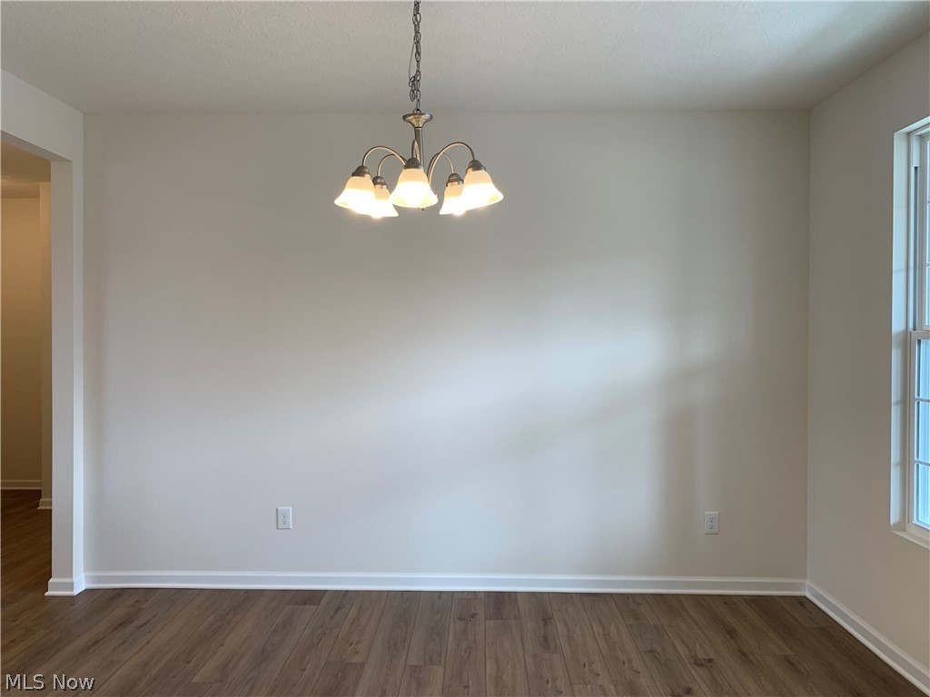 Highlands at Glenross - Residential