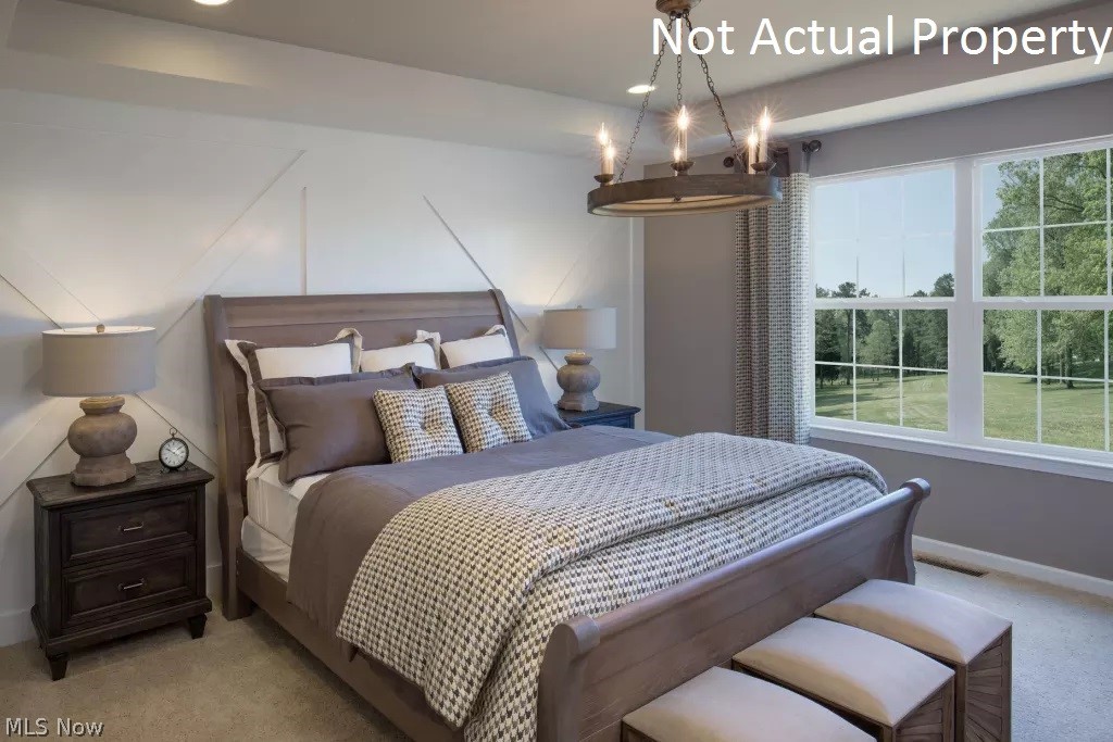 Highlands at Glenross - Residential