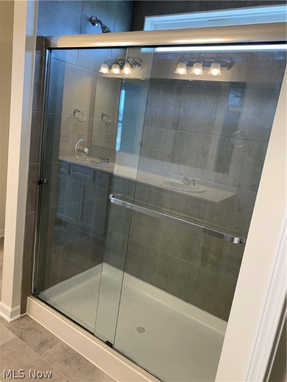 Highlands at Glenross - Residential