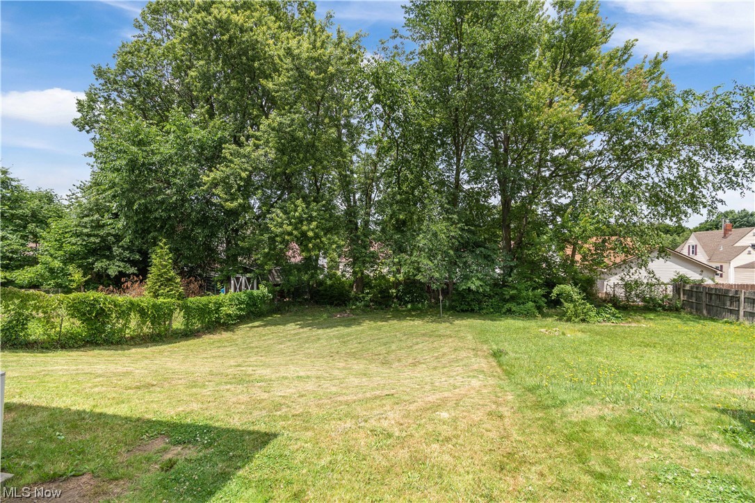 Davies Arlington Allotment - Residential