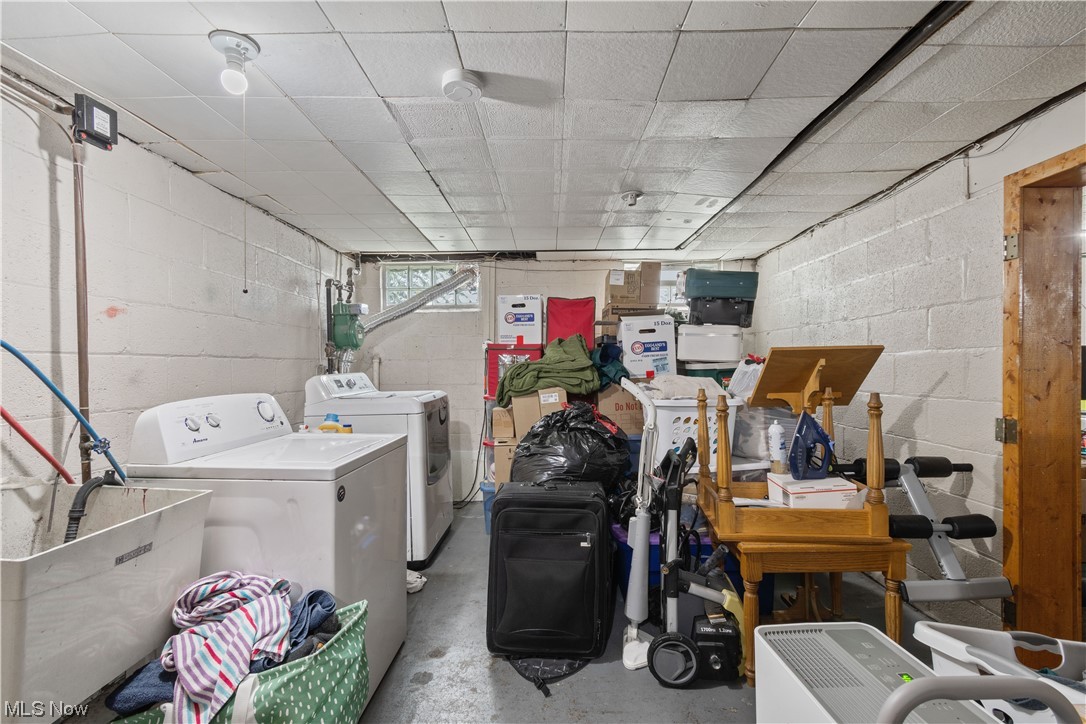 Davies Arlington Allotment - Residential