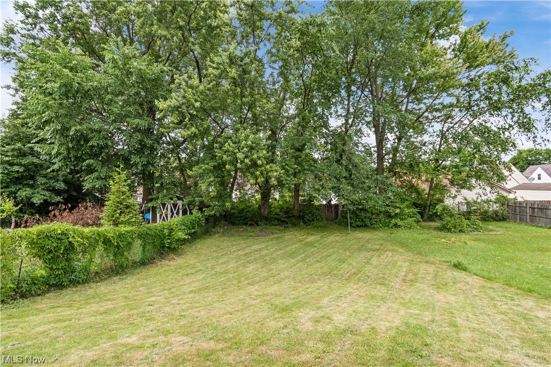 Davies Arlington Allotment - Residential