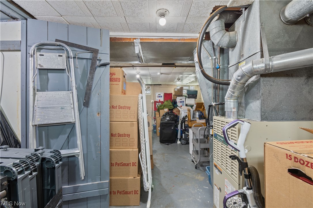 Davies Arlington Allotment - Residential