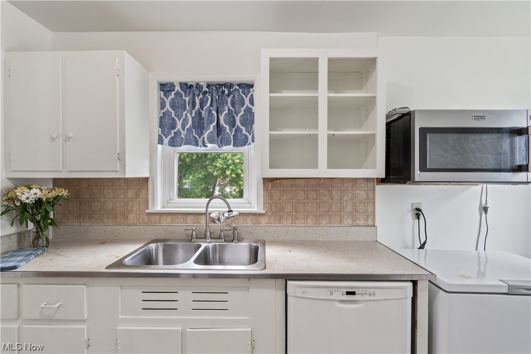 Davies Arlington Allotment - Residential