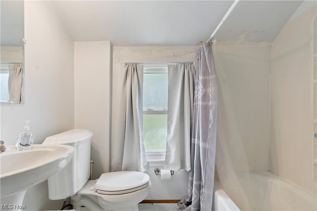 Davies Arlington Allotment - Residential