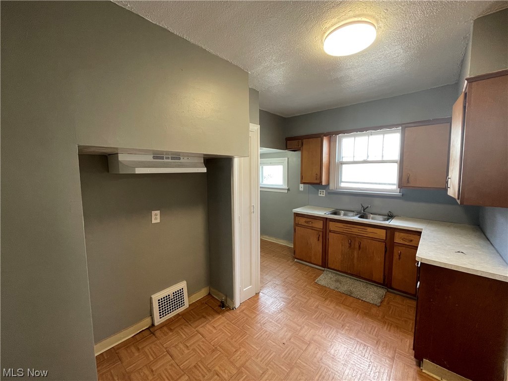 Milverton Road - Residential Lease