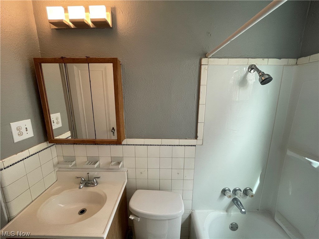 Milverton Road - Residential Lease