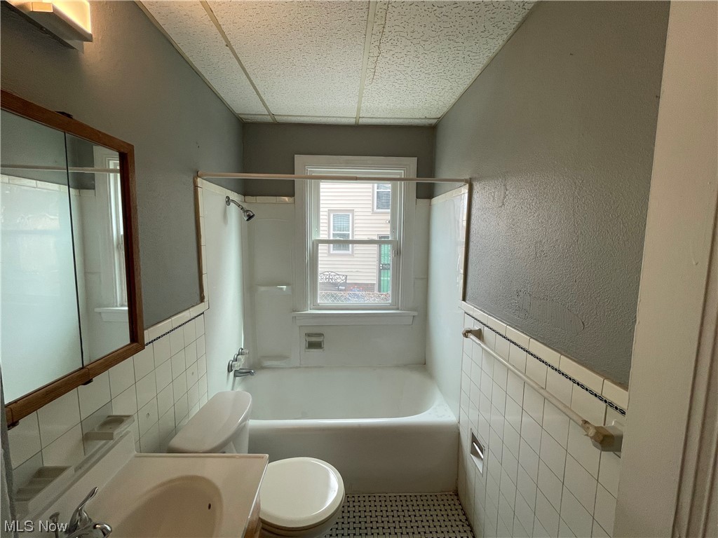 Milverton Road - Residential Lease