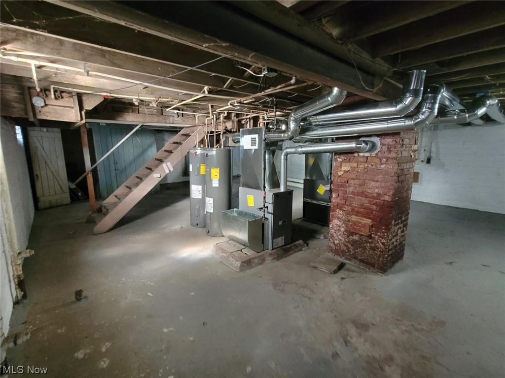 Milverton Road - Residential Lease