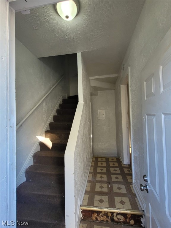 Milverton Road - Residential Lease