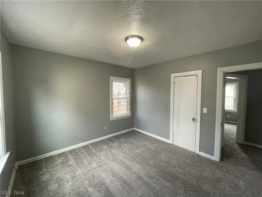 Milverton Road - Residential Lease