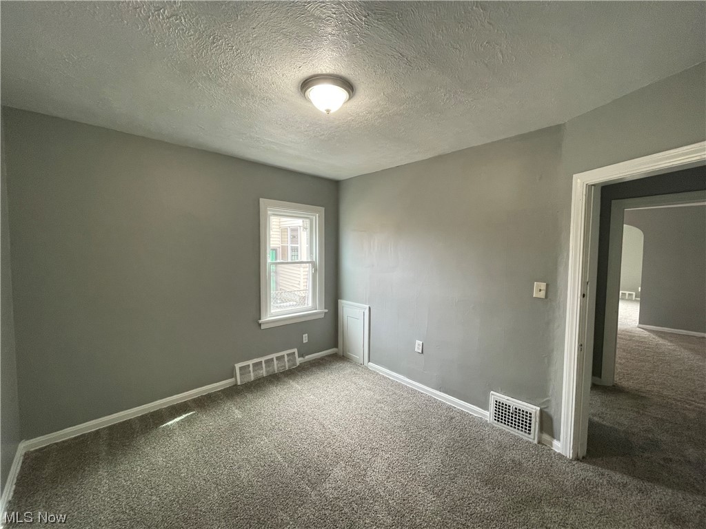 Milverton Road - Residential Lease
