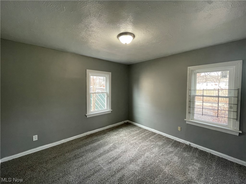 Milverton Road - Residential Lease