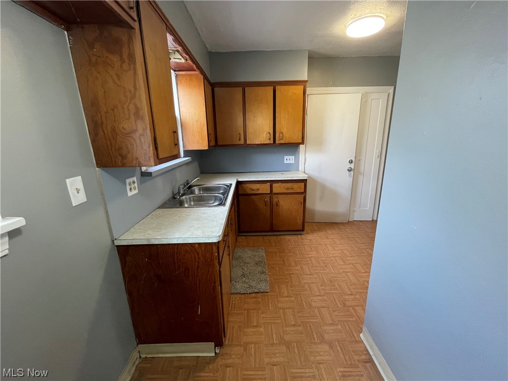 Milverton Road - Residential Lease