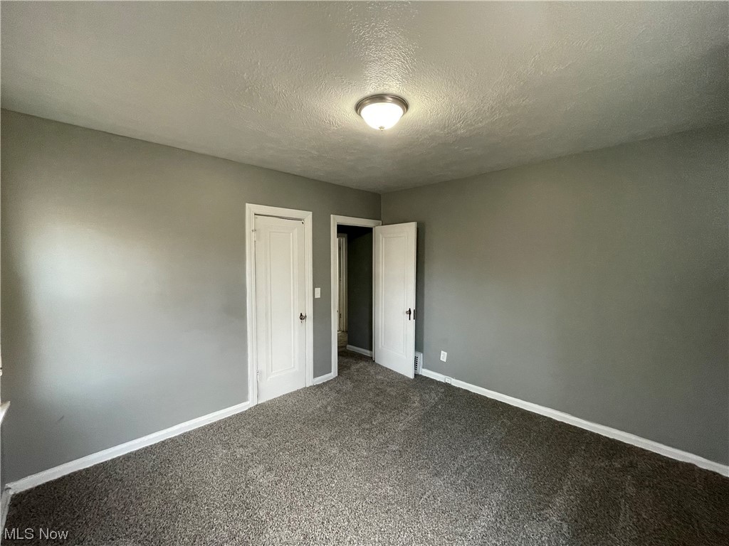 Milverton Road - Residential Lease