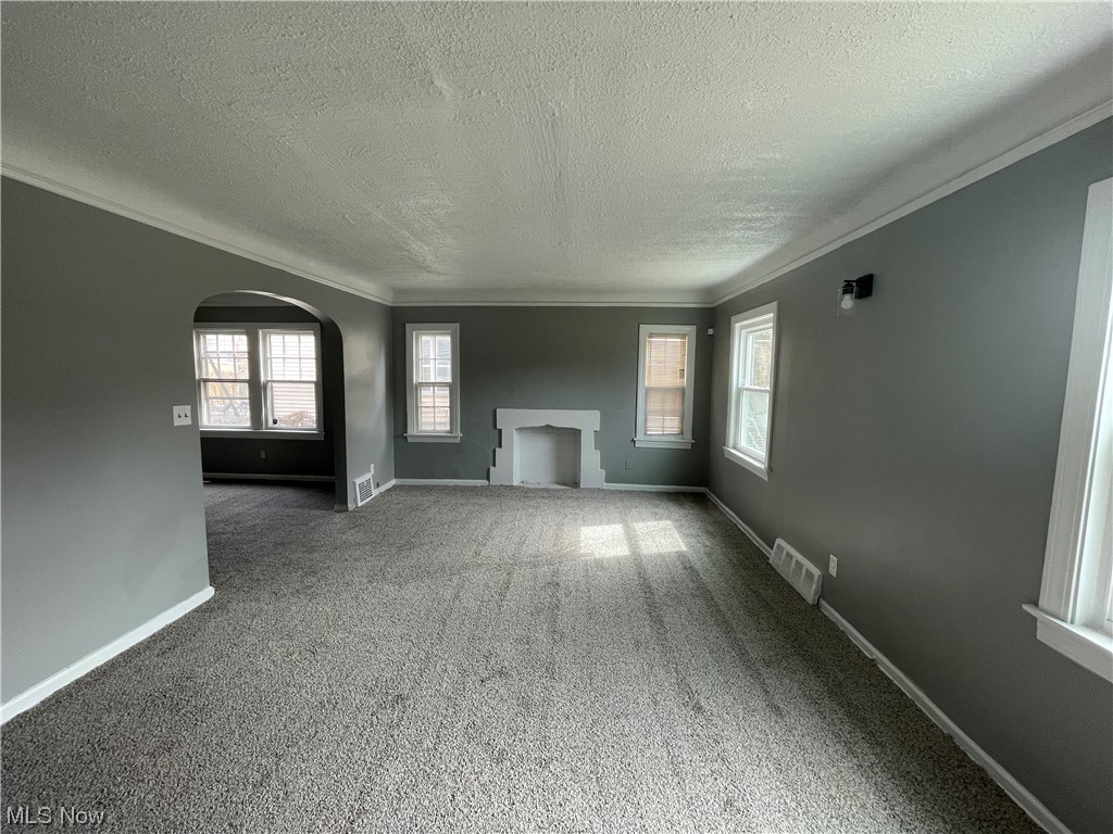 Milverton Road - Residential Lease