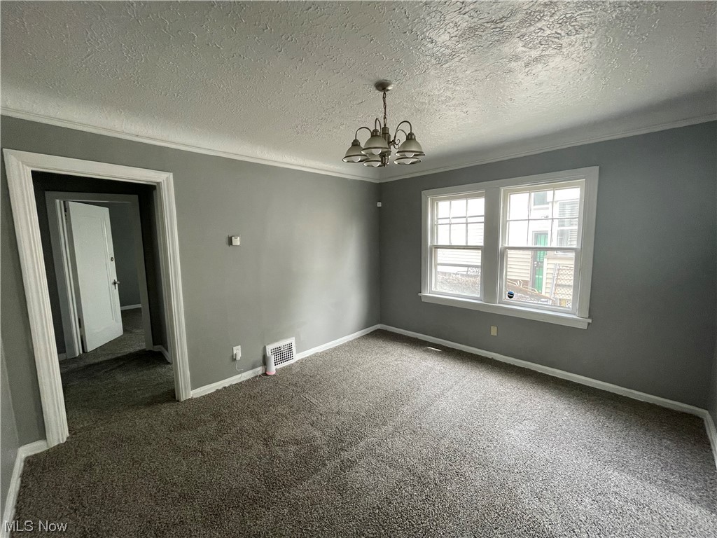 Milverton Road - Residential Lease
