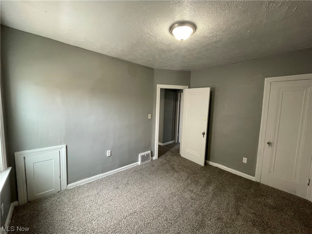 Milverton Road - Residential Lease