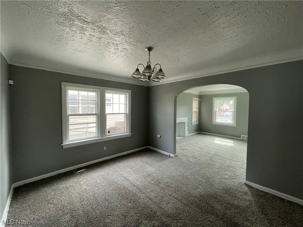 Milverton Road - Residential Lease