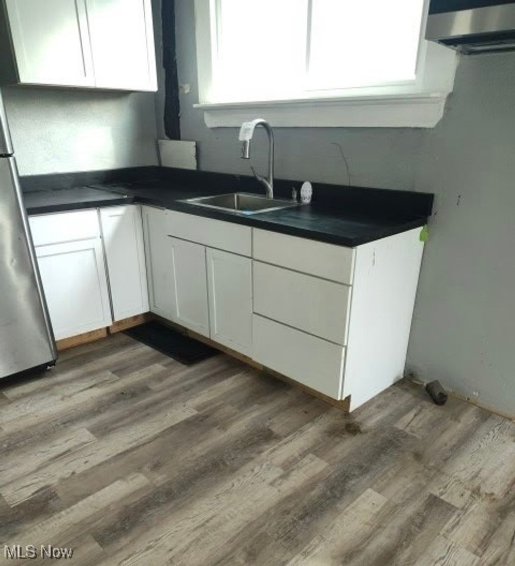 Photo of 612 15th Street, Wellsville, OH 43968 (MLS # 5170433)