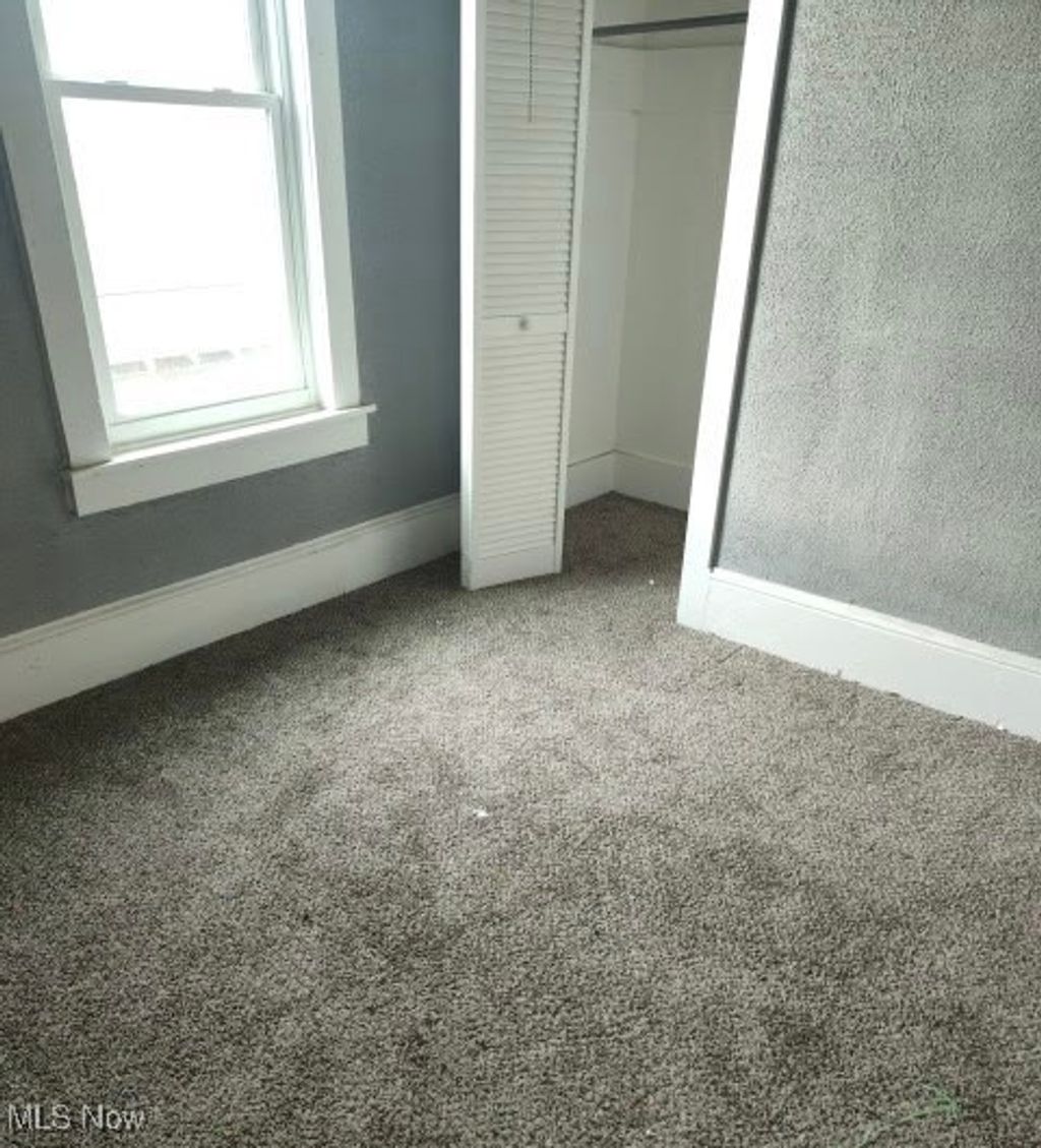 Photo of 612 15th Street, Wellsville, OH 43968 (MLS # 5170433)