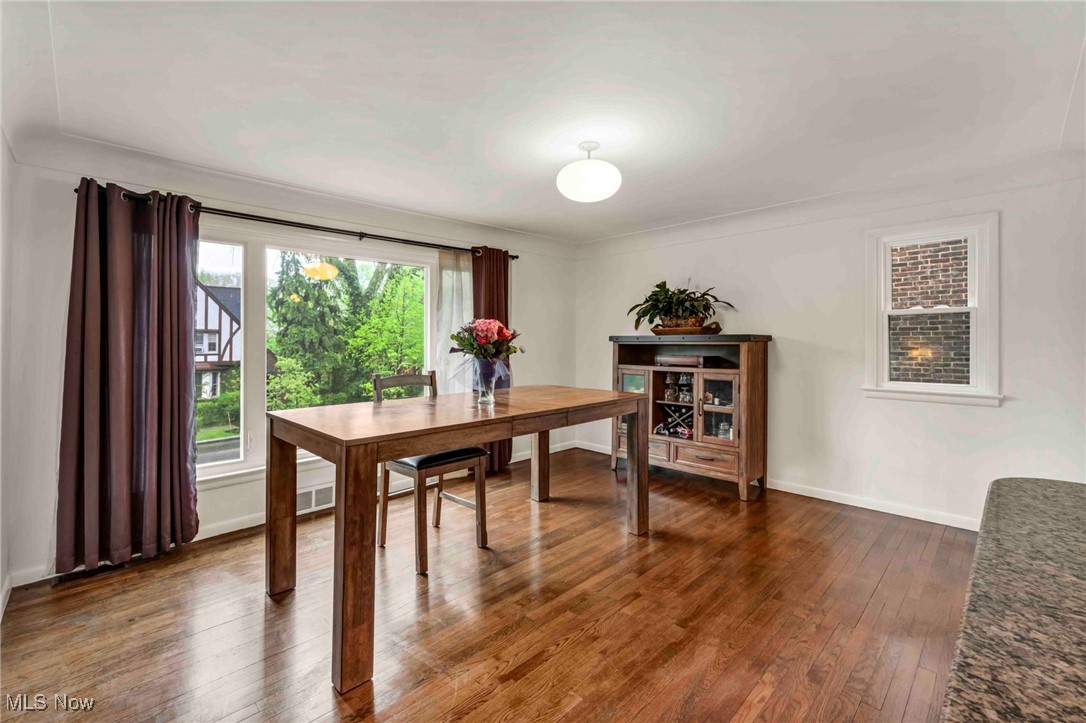 2508 Ashurst Road