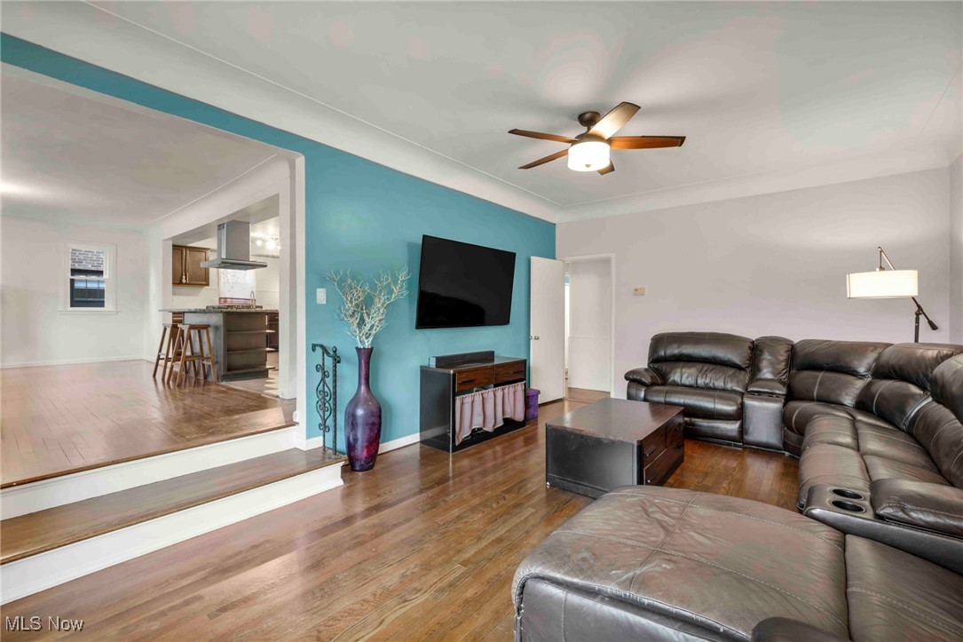 2508 Ashurst Road