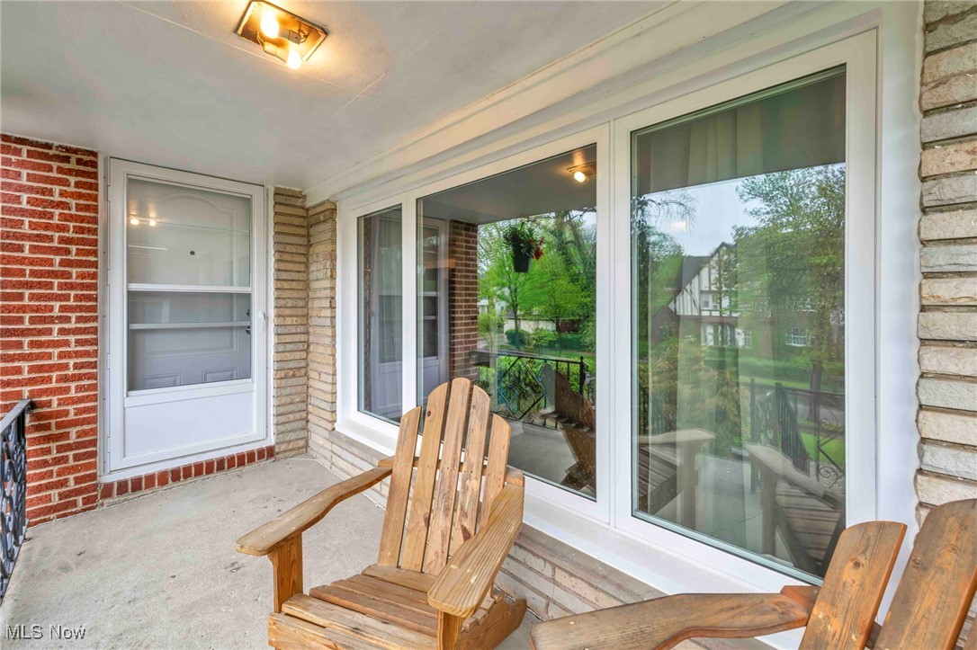 2508 Ashurst Road
