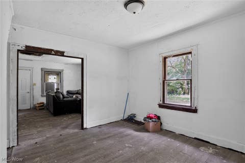 Tiny photo for 211 Broadview Avenue, Girard, OH 44420 (MLS # 5227151)