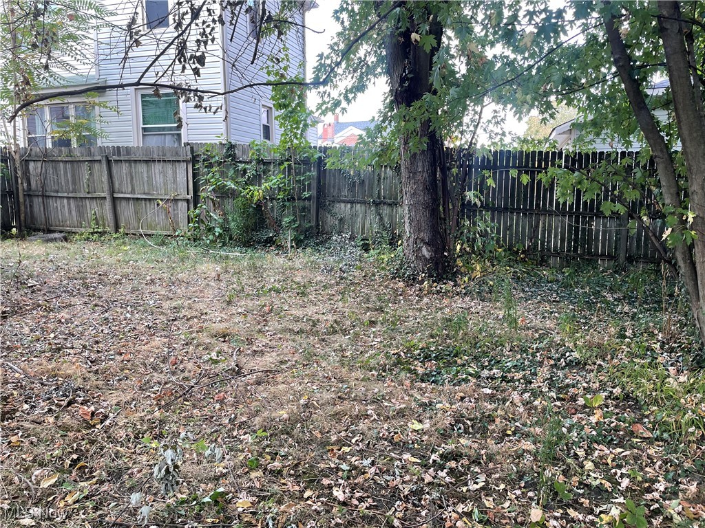 Alliance - Residential