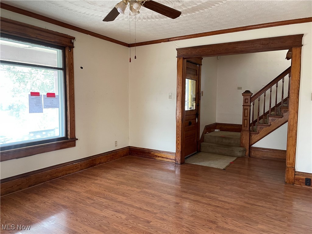 Alliance - Residential