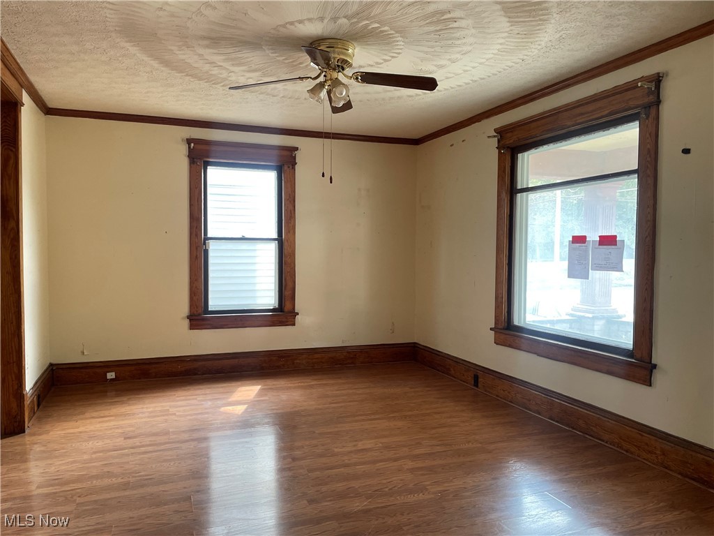 Alliance - Residential
