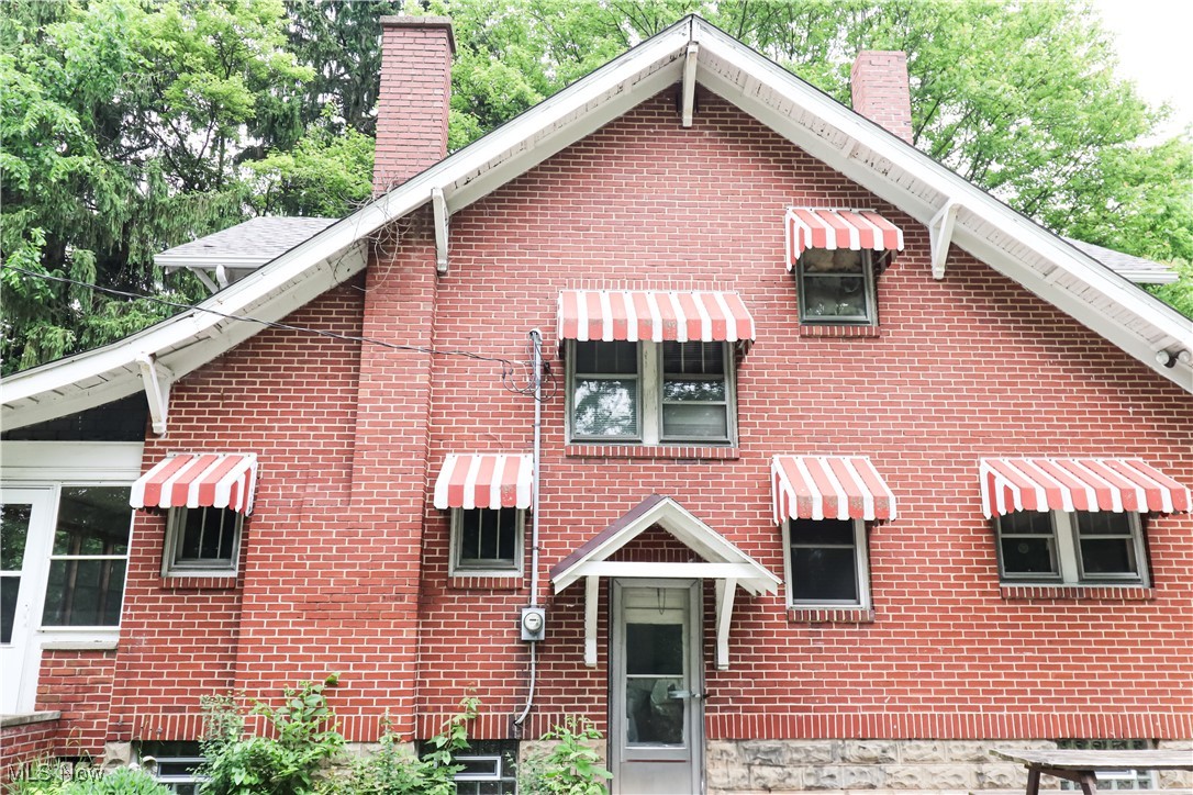 Tappan 05 - Residential