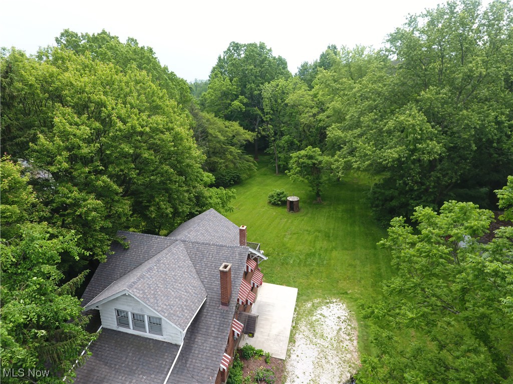 Tappan 05 - Residential