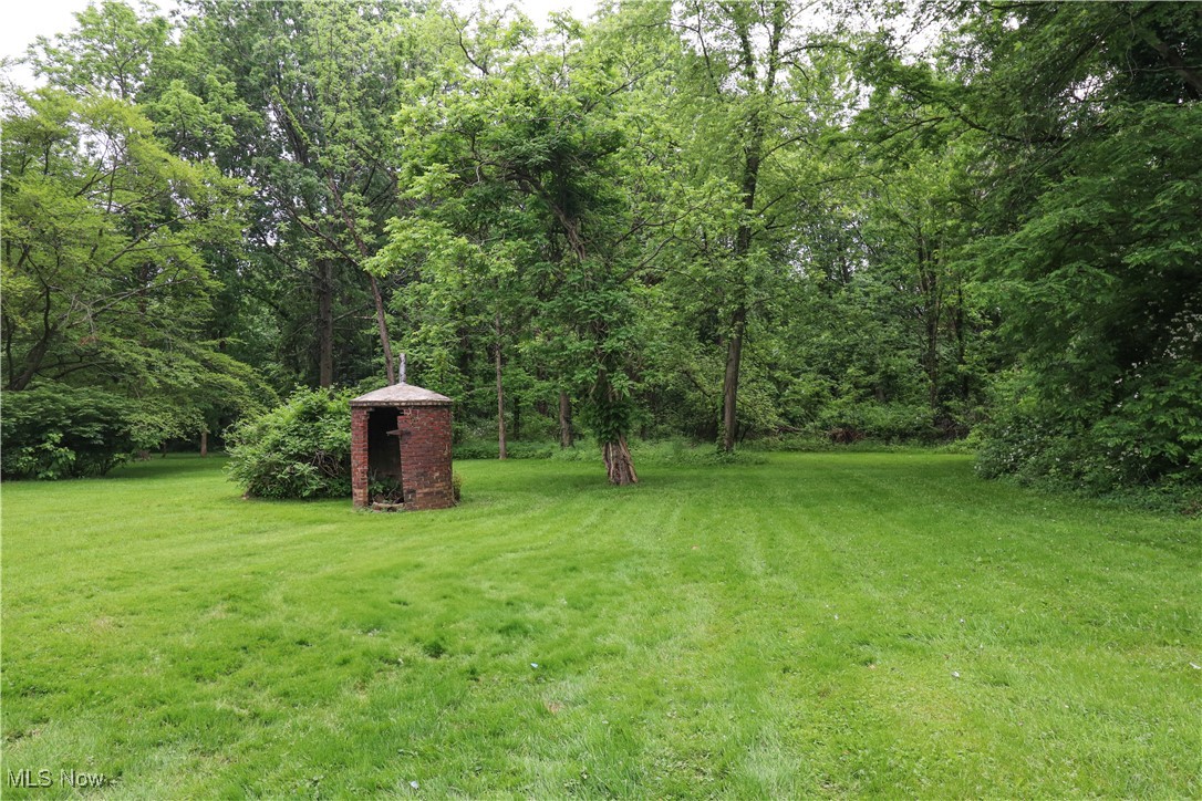 Tappan 05 - Residential