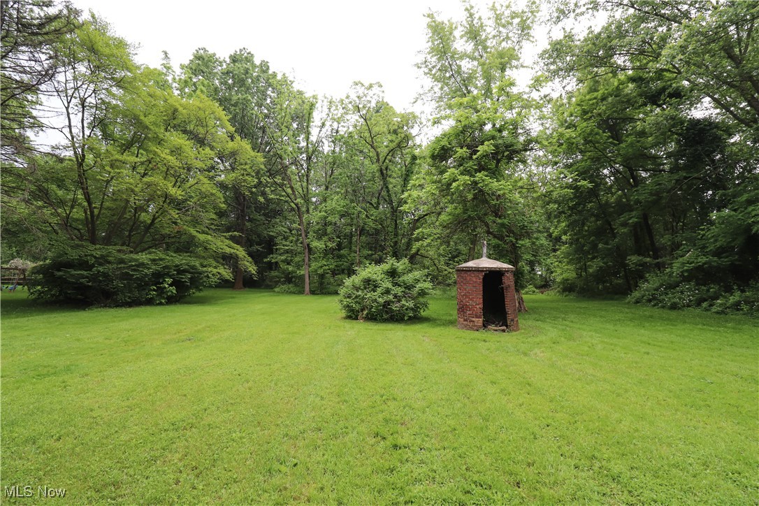 Tappan 05 - Residential
