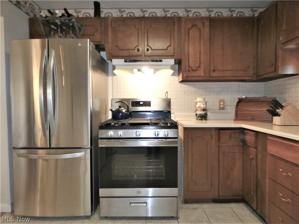 Oakhurst Adn - Residential