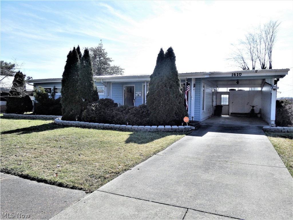 Oakhurst Adn - Residential