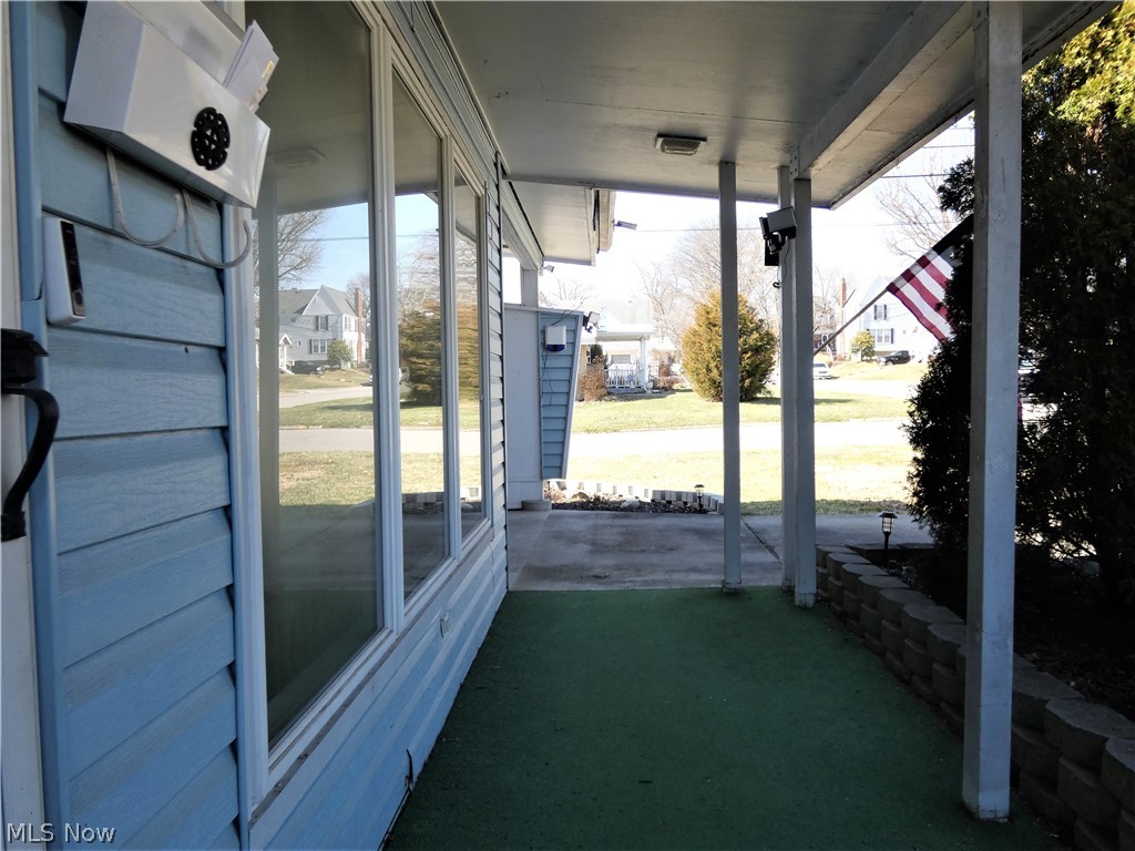 Oakhurst Adn - Residential