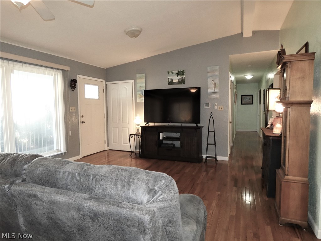 Oakhurst Adn - Residential