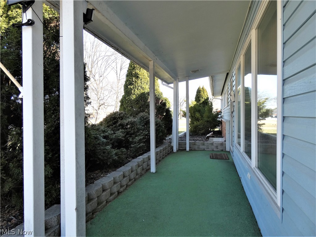 Oakhurst Adn - Residential