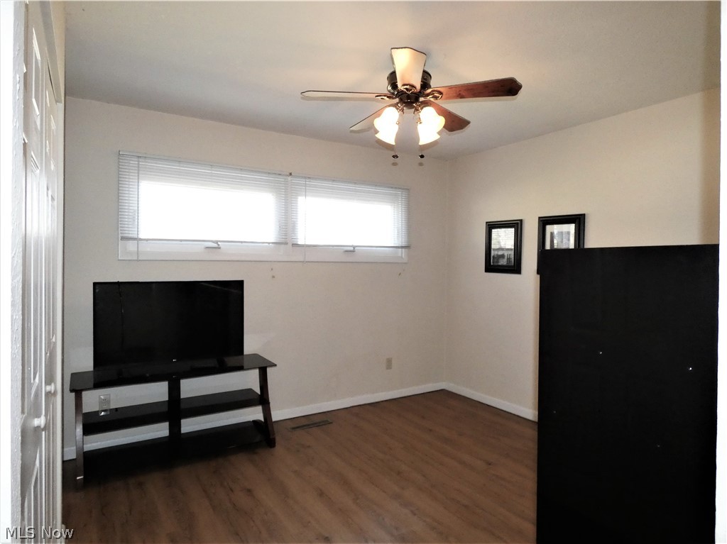 Oakhurst Adn - Residential