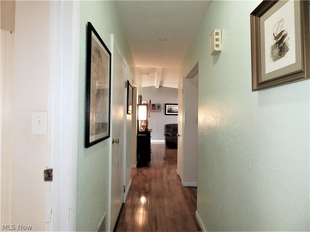 Oakhurst Adn - Residential