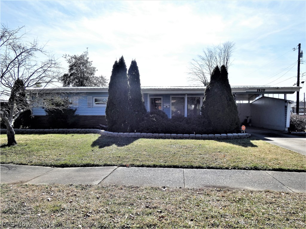 Oakhurst Adn - Residential