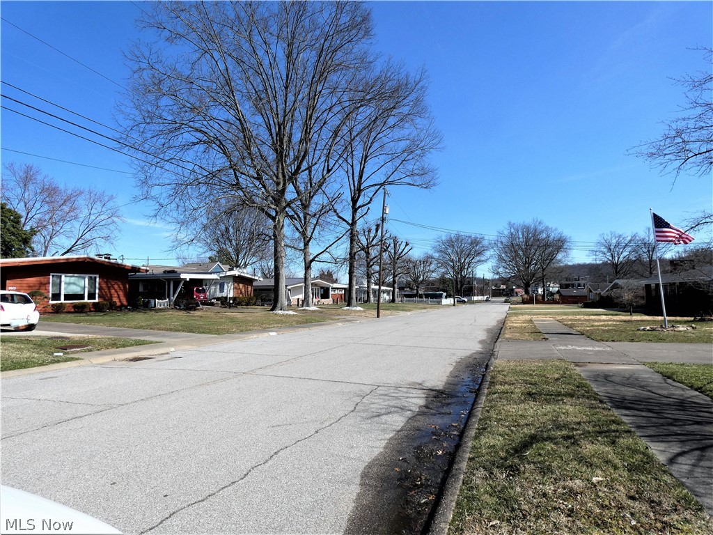 Oakhurst Adn - Residential