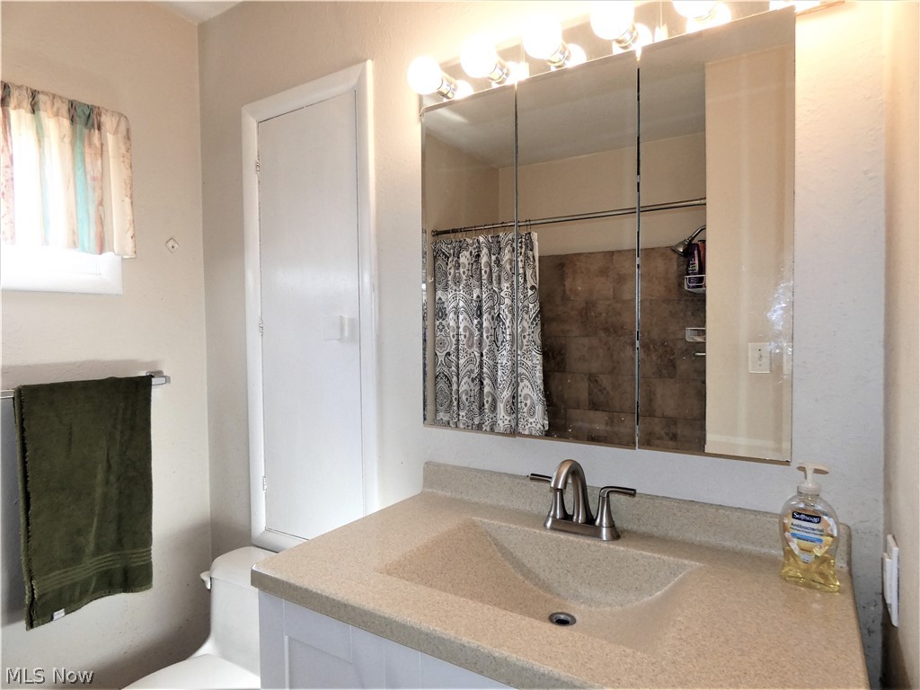 Oakhurst Adn - Residential