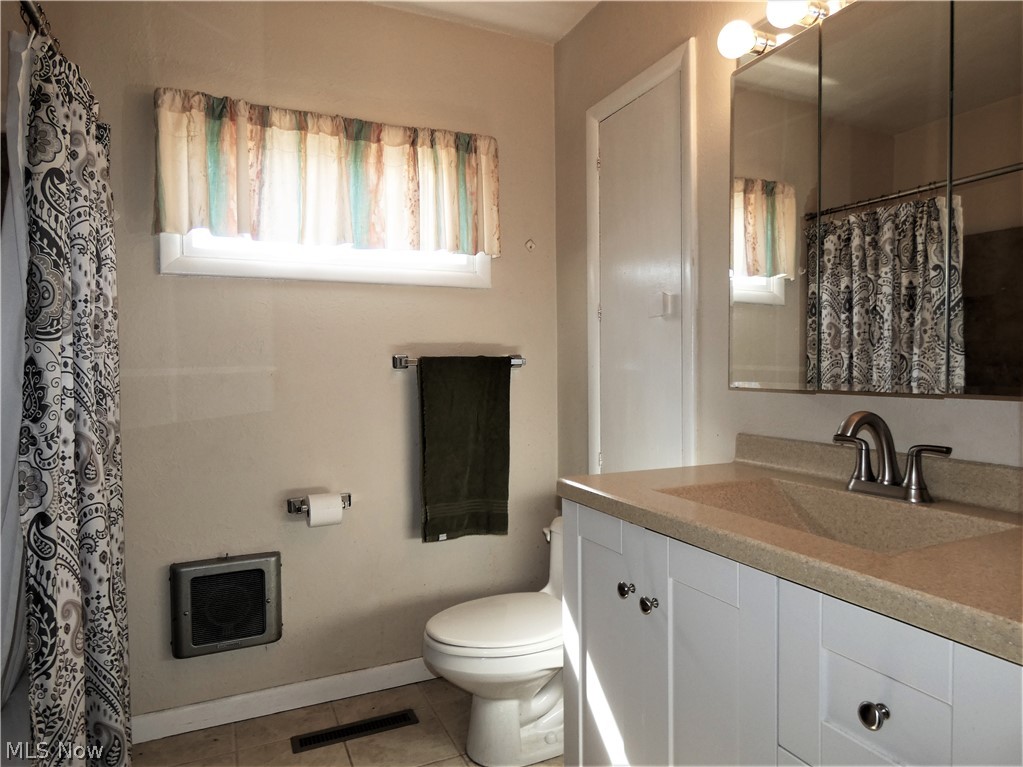 Oakhurst Adn - Residential