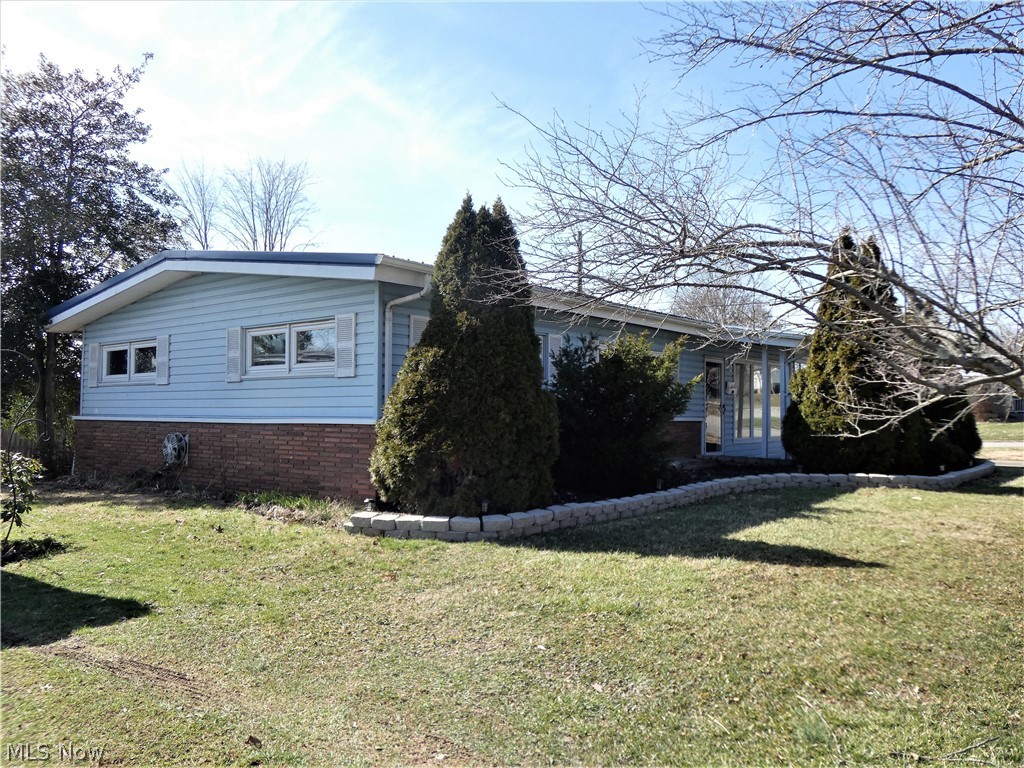 Oakhurst Adn - Residential