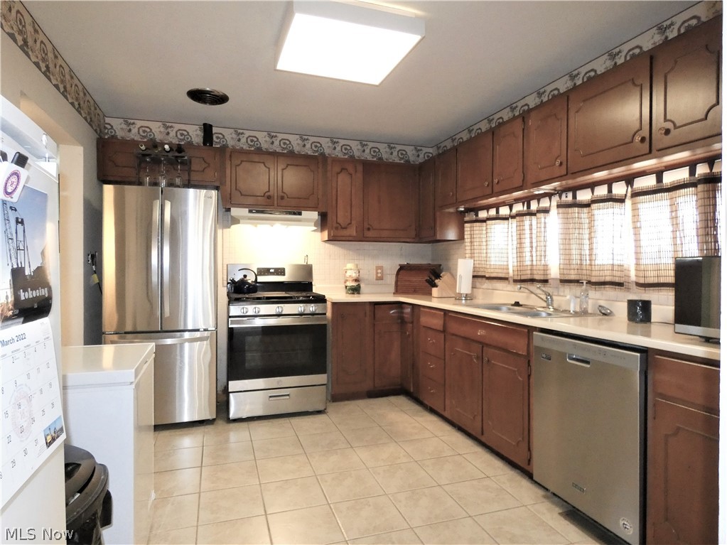 Oakhurst Adn - Residential