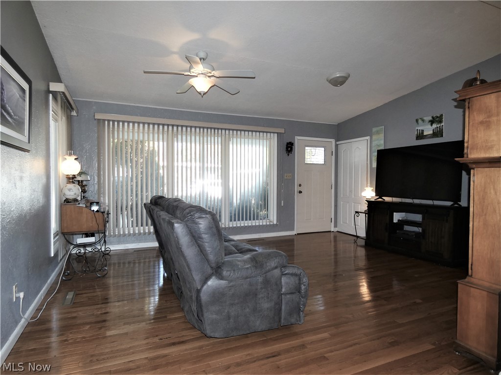 Oakhurst Adn - Residential